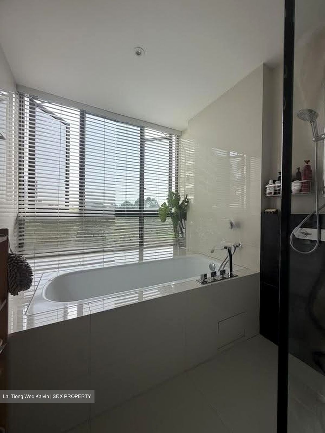 The Interlace (D4), Condominium #616457511